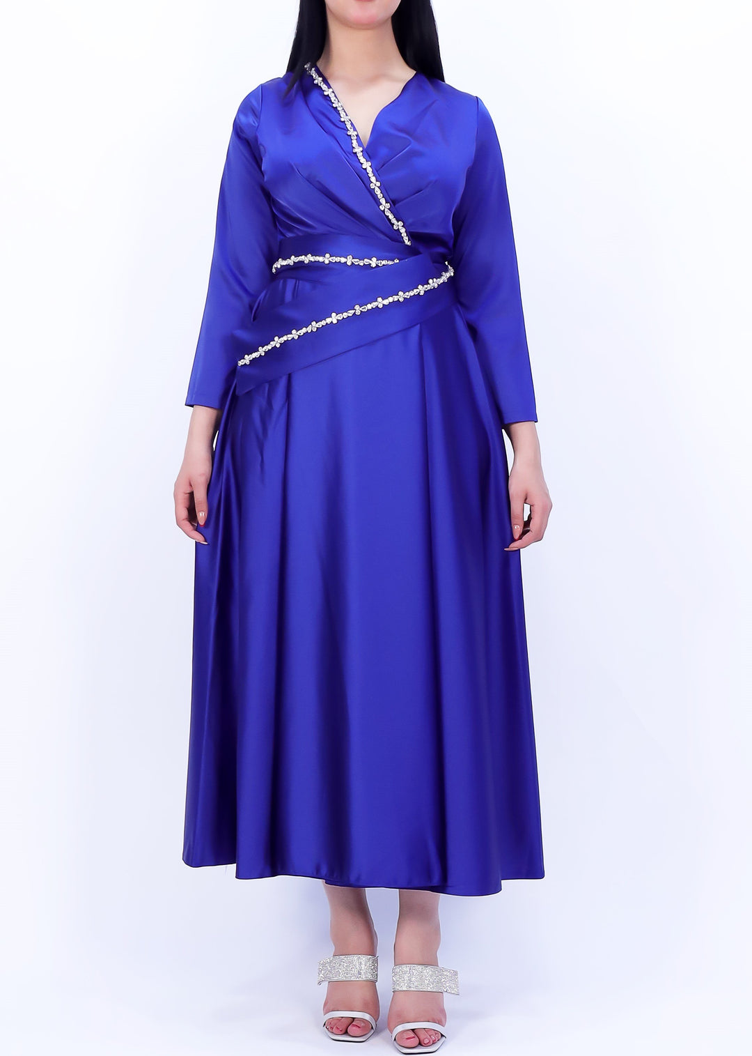 DRESS WOMEN