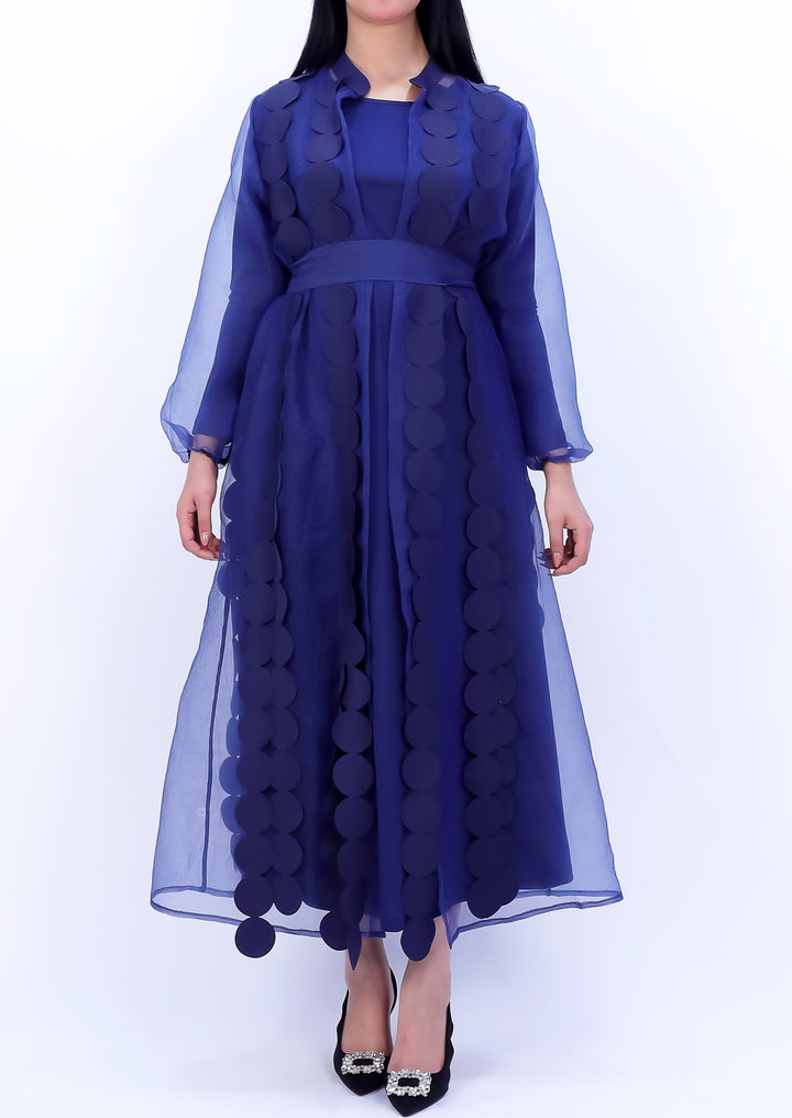TWINCE 2 SIDED WOMEN