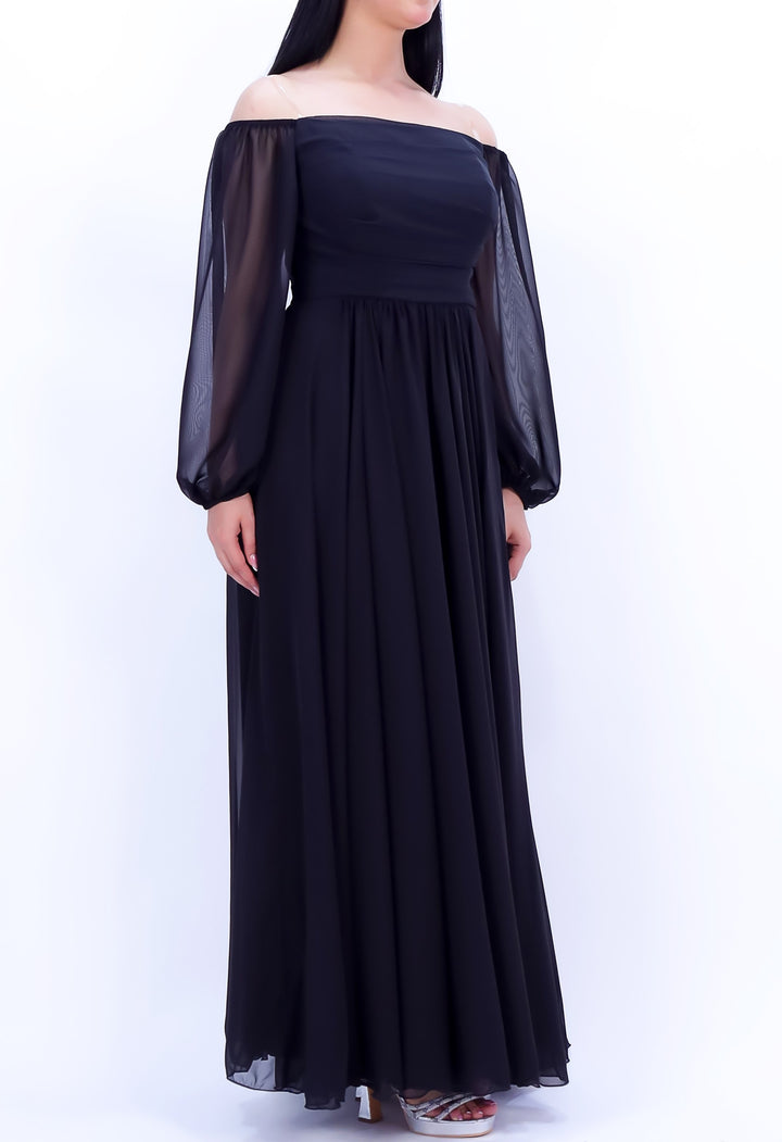 DRESS WOMEN