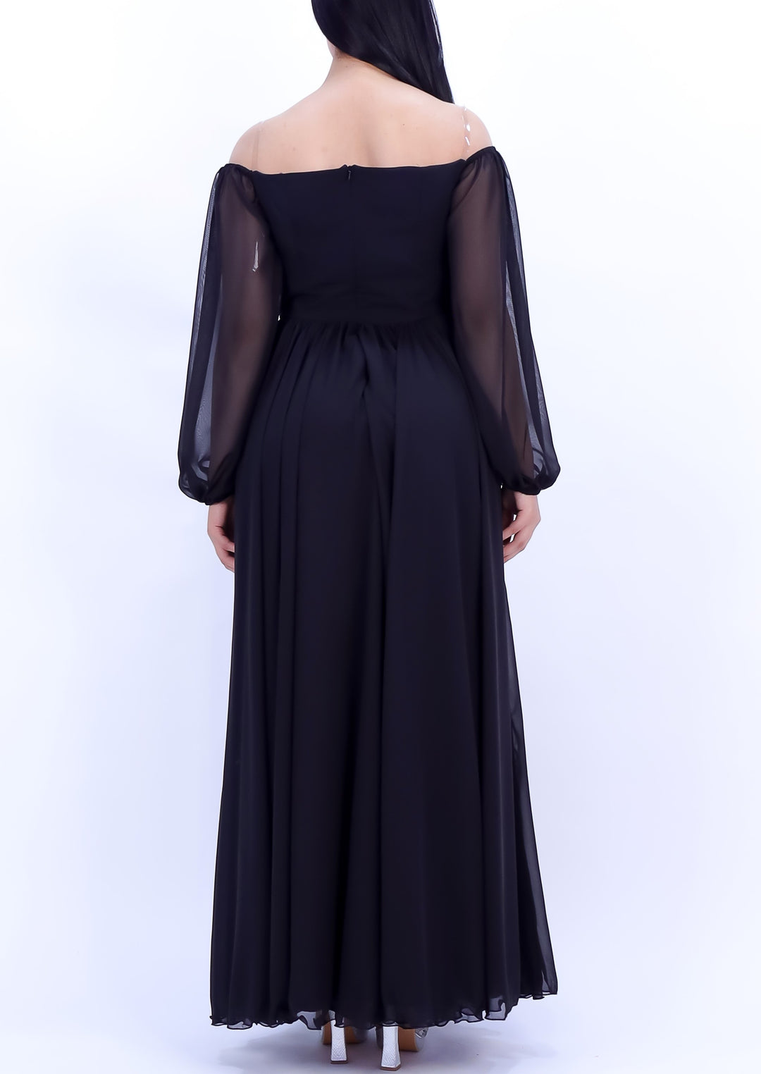 DRESS WOMEN