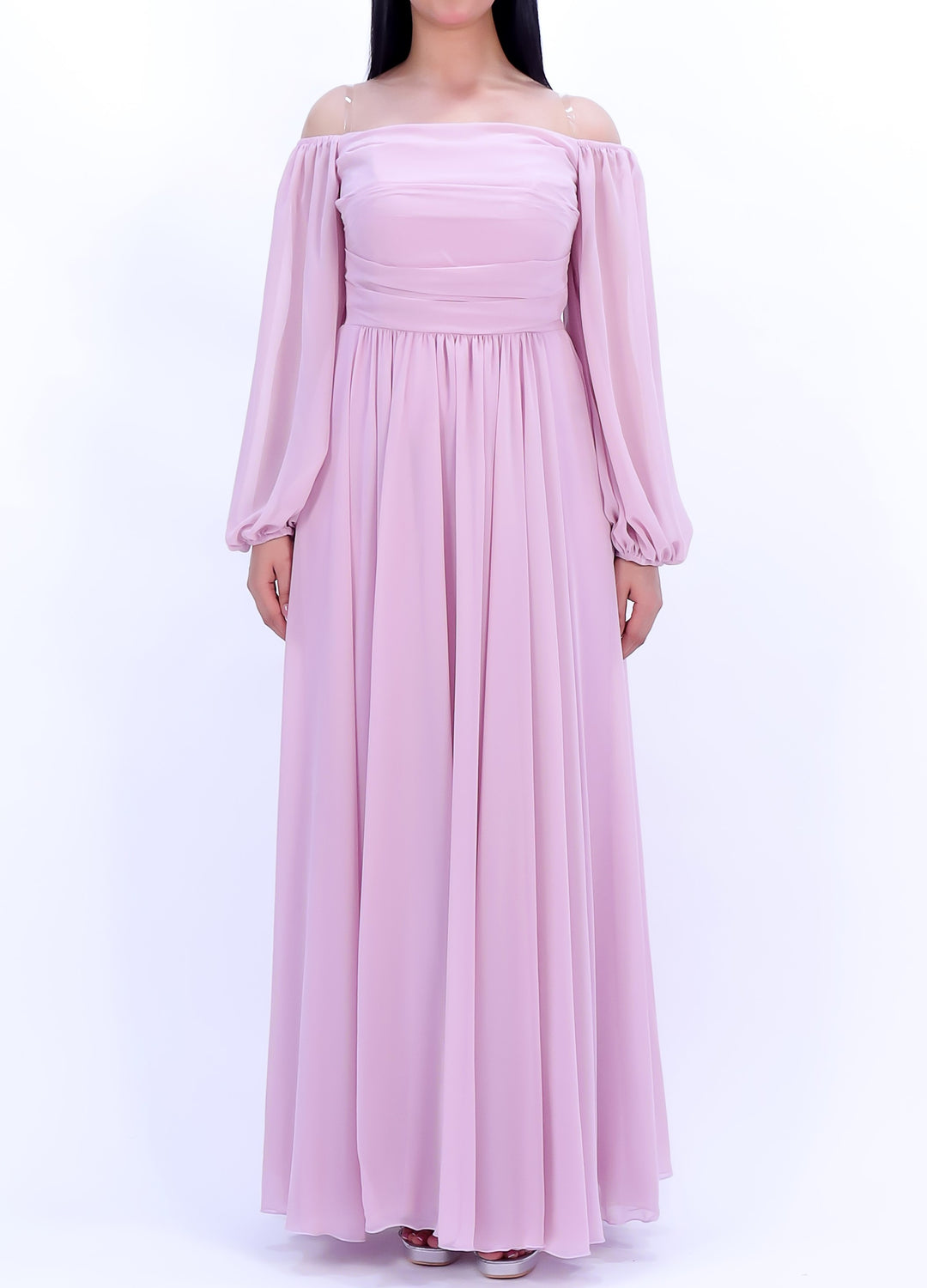 DRESS WOMEN