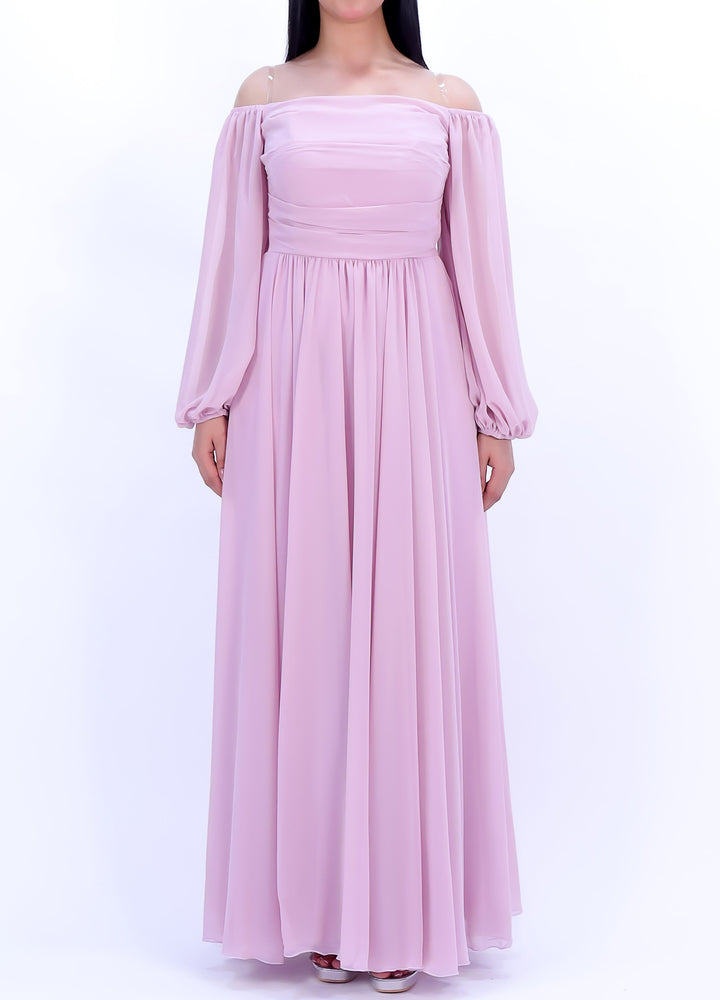 DRESS WOMEN