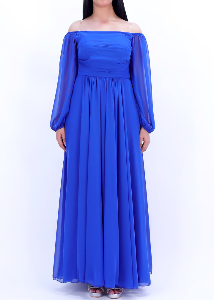 DRESS WOMEN