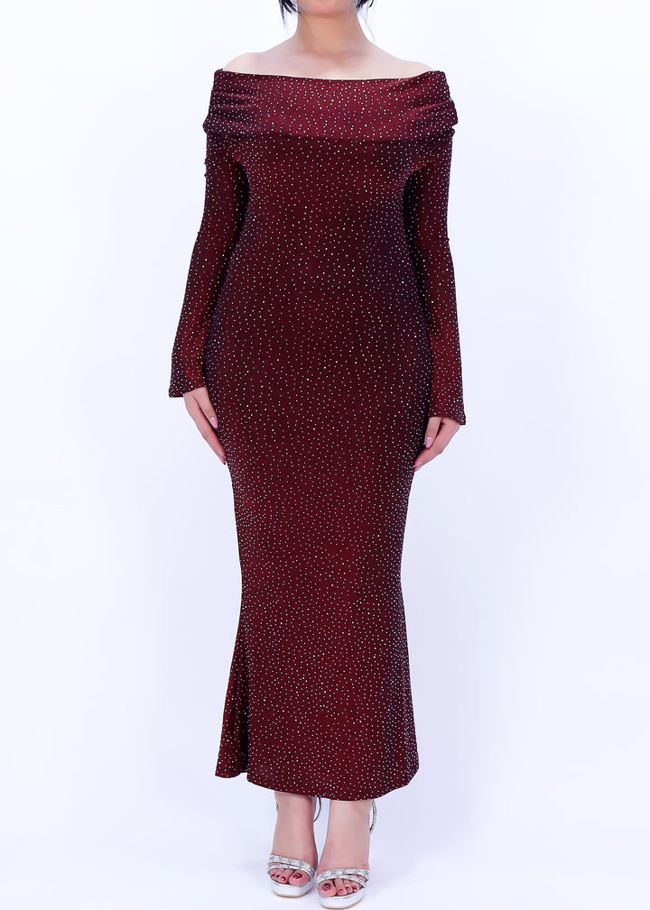 DRESS WOMEN