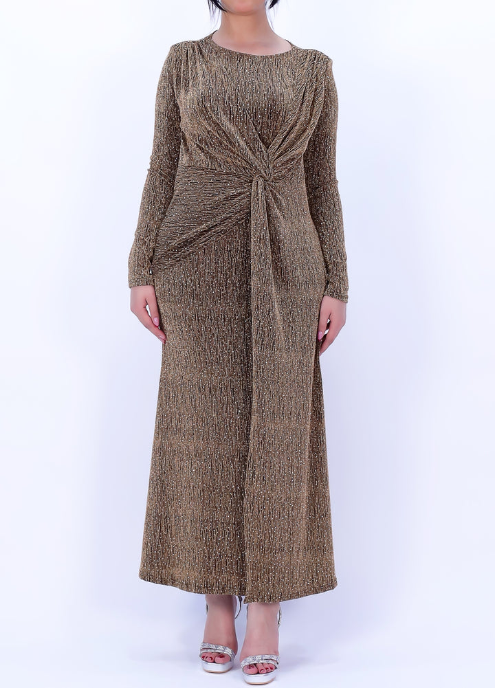 DRESS WOMEN