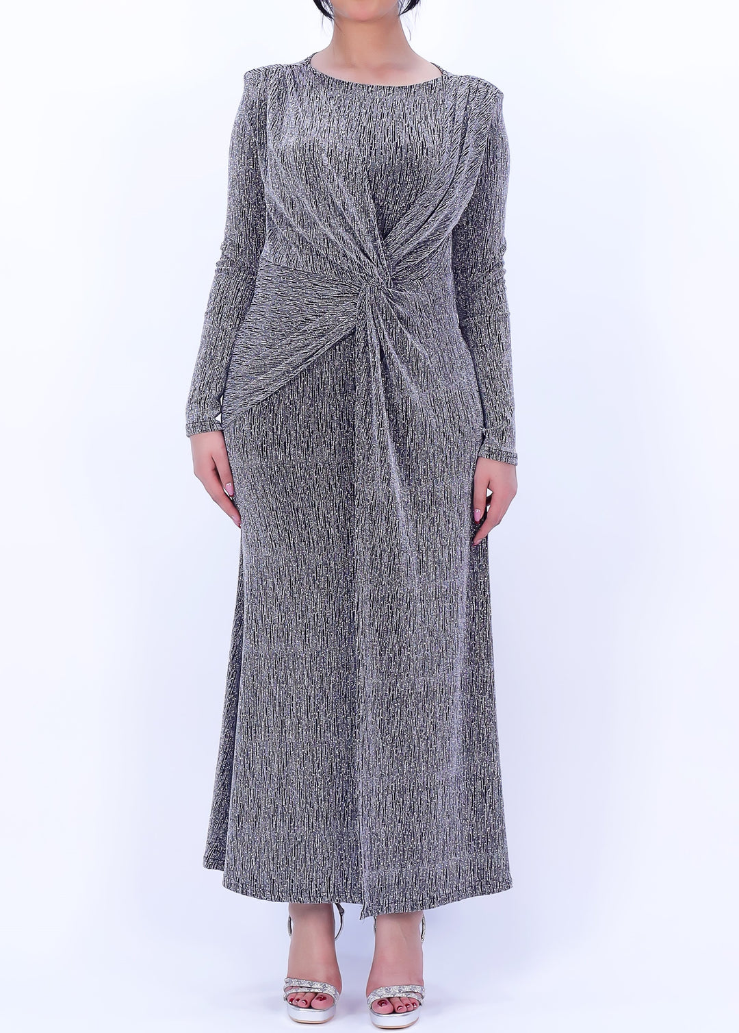 DRESS WOMEN