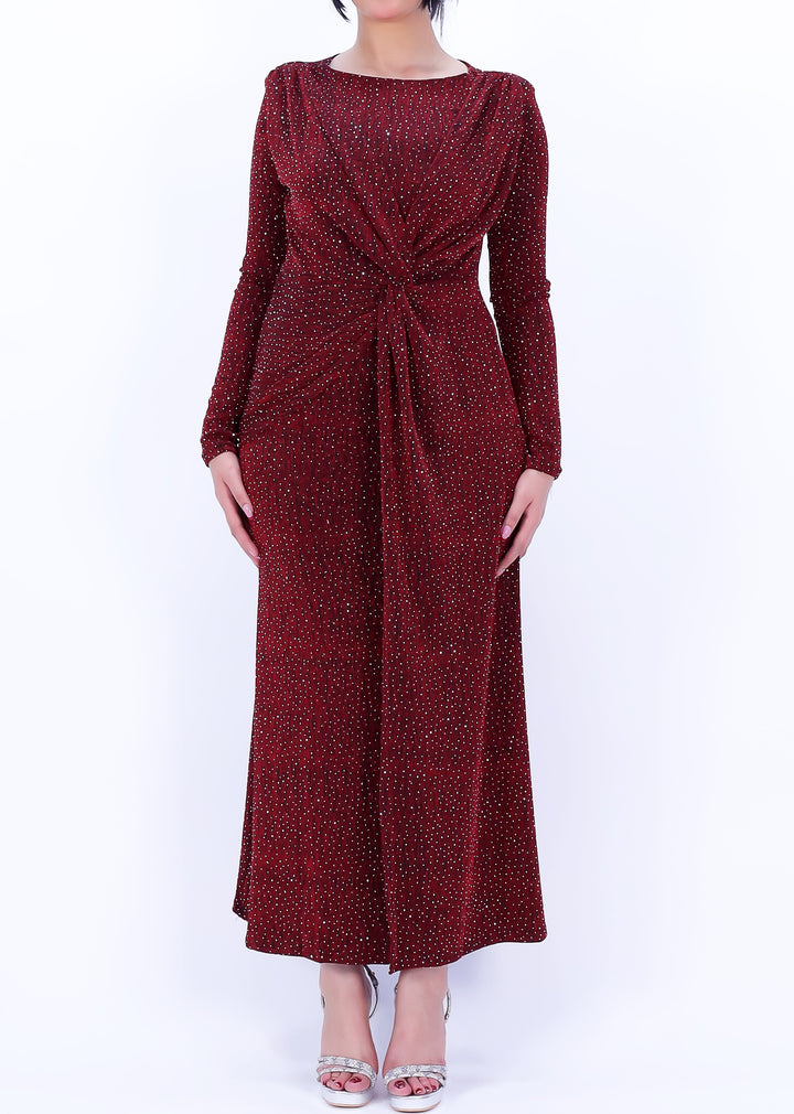 DRESS WOMEN