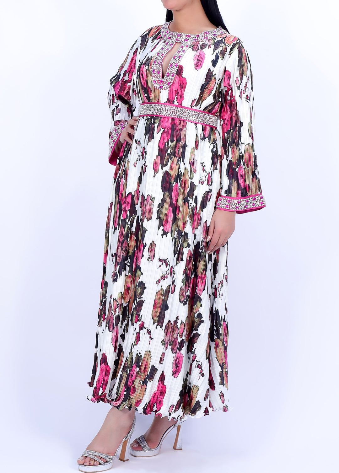 DRESS WOMEN
