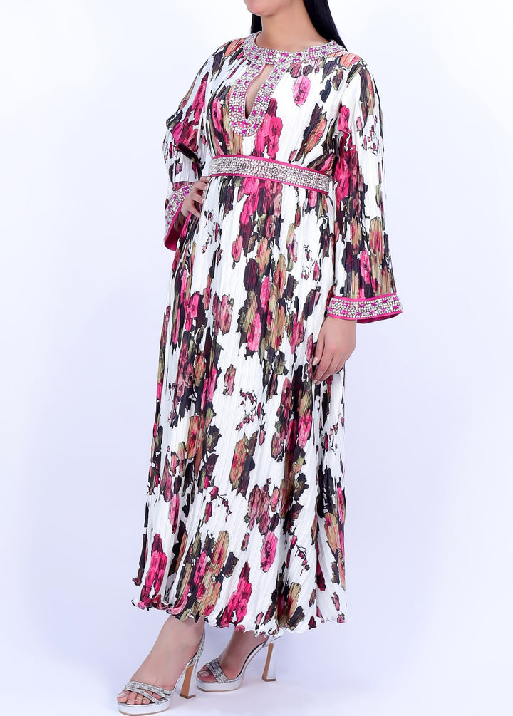 DRESS WOMEN