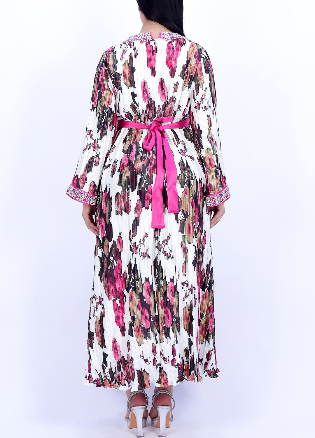 DRESS WOMEN