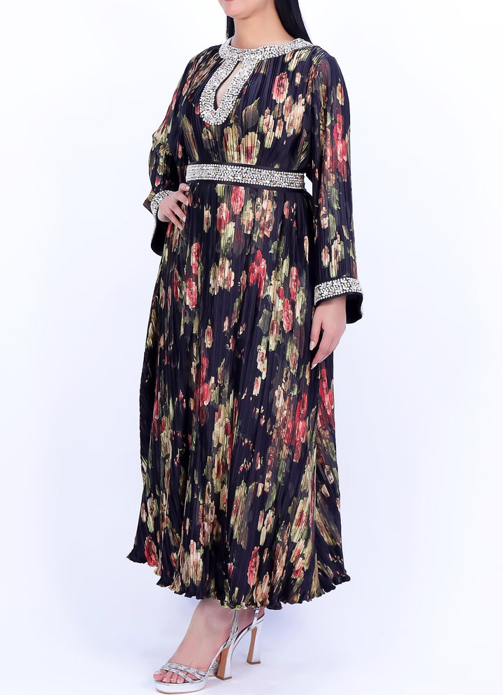 DRESS WOMEN