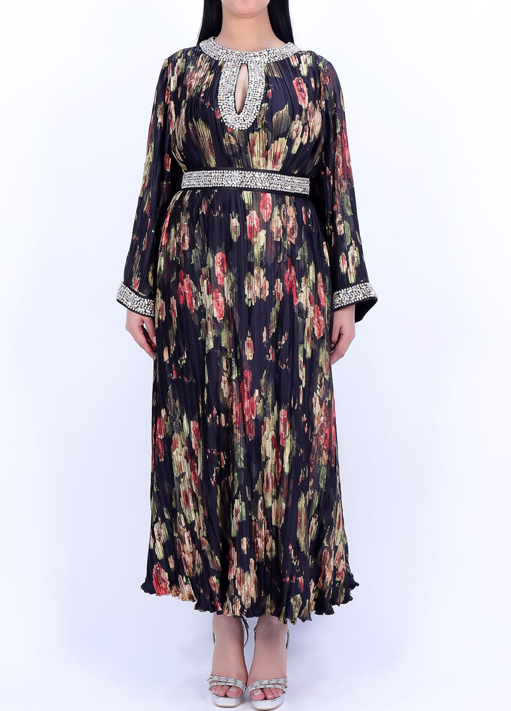 DRESS WOMEN