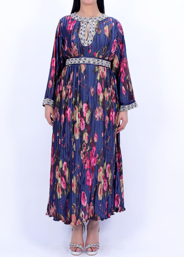 DRESS WOMEN