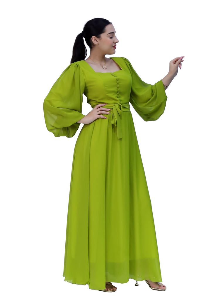 DRESS WOMEN
