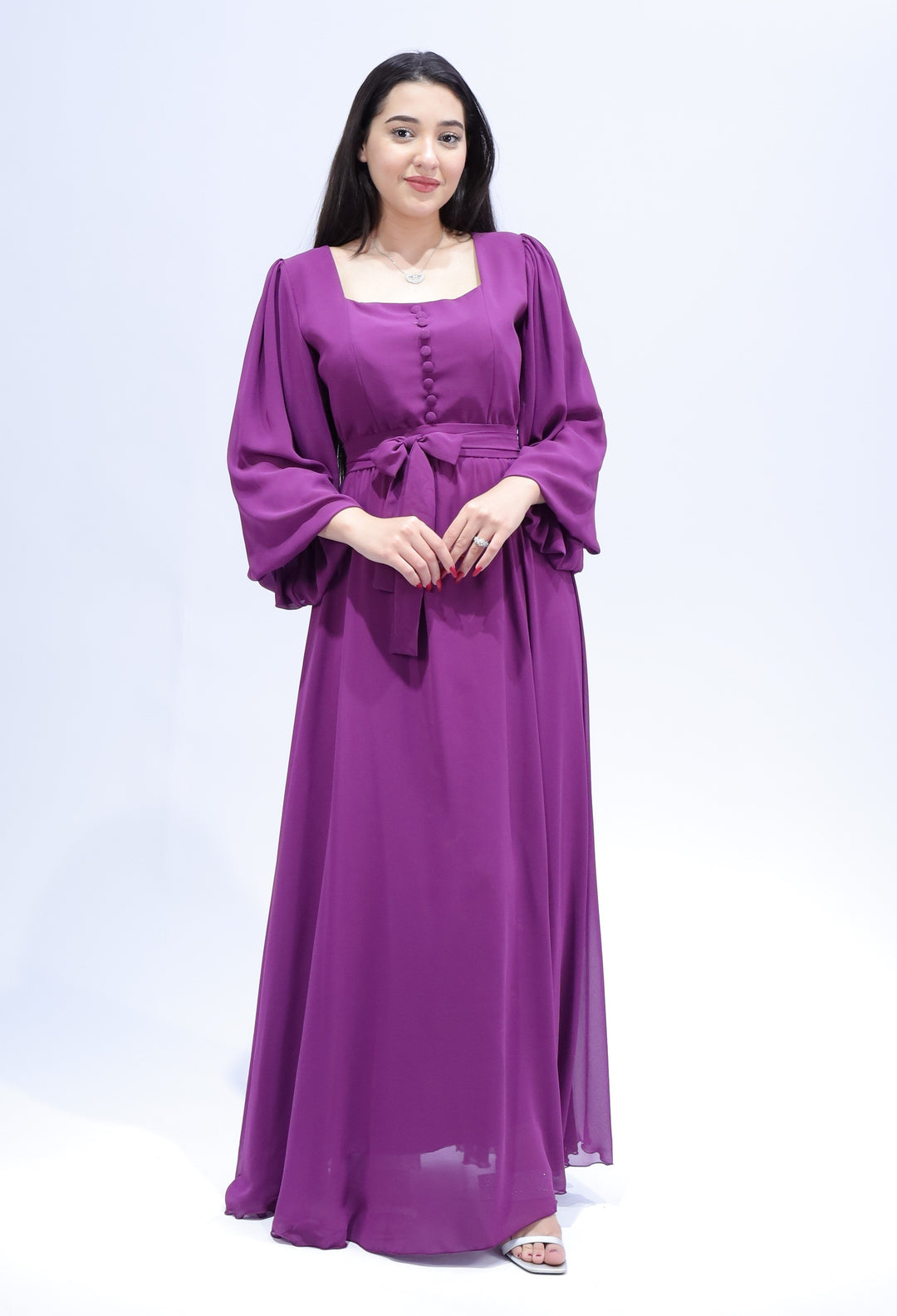 DRESS WOMEN