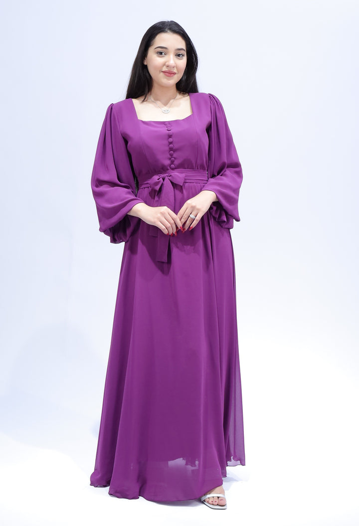 DRESS WOMEN