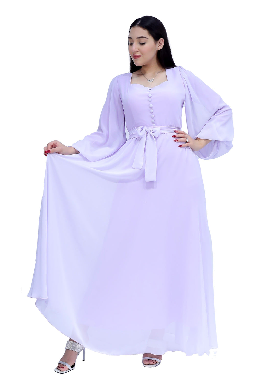 DRESS WOMEN
