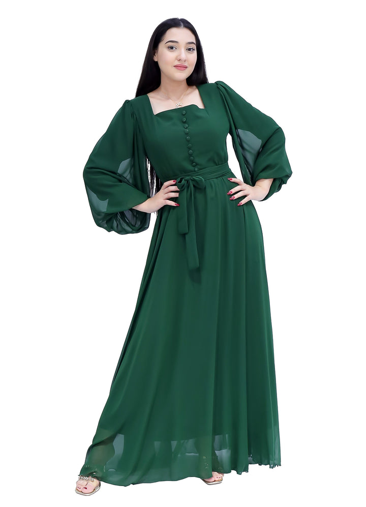 DRESS WOMEN