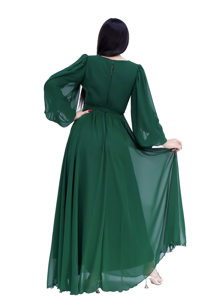 DRESS WOMEN