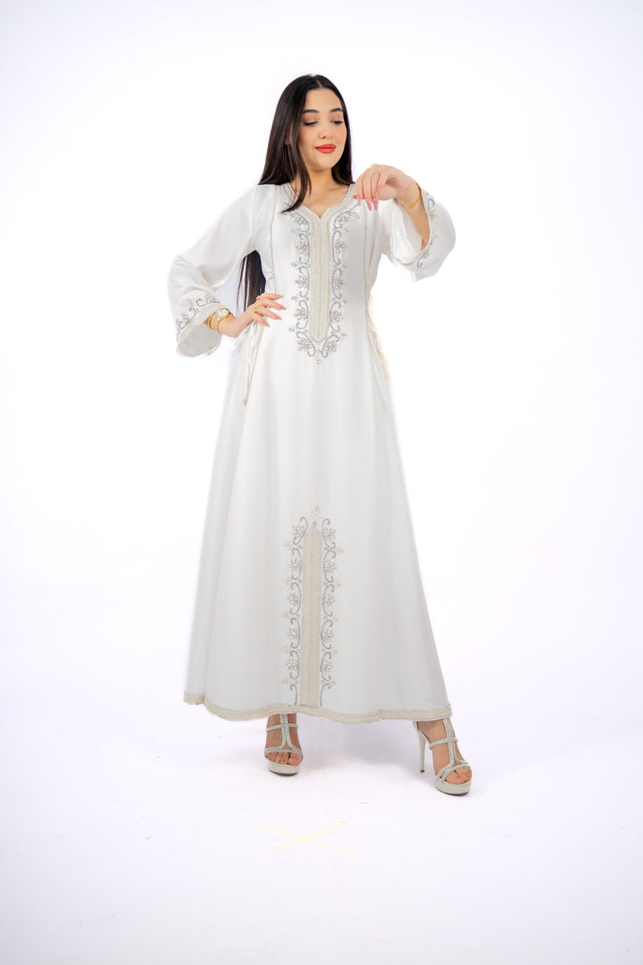 DARAT WOMEN