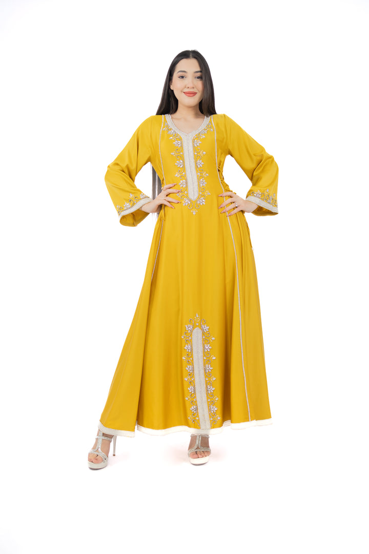 DARAT WOMEN