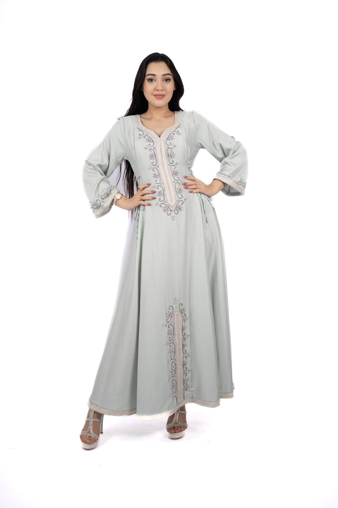 DARAT WOMEN