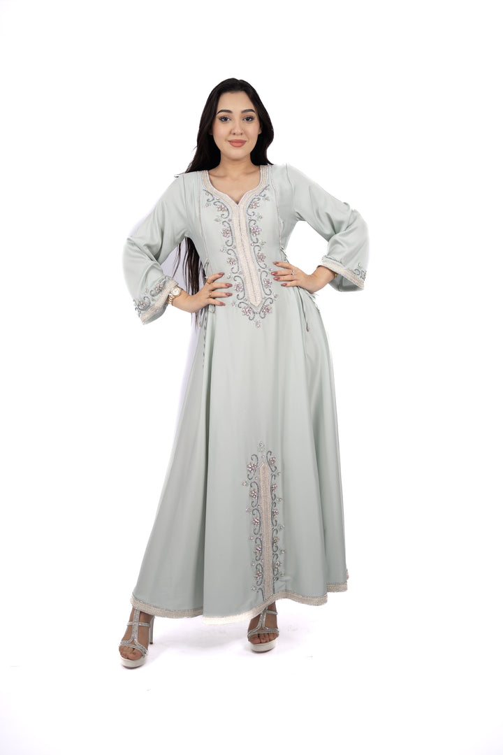 DARAT WOMEN