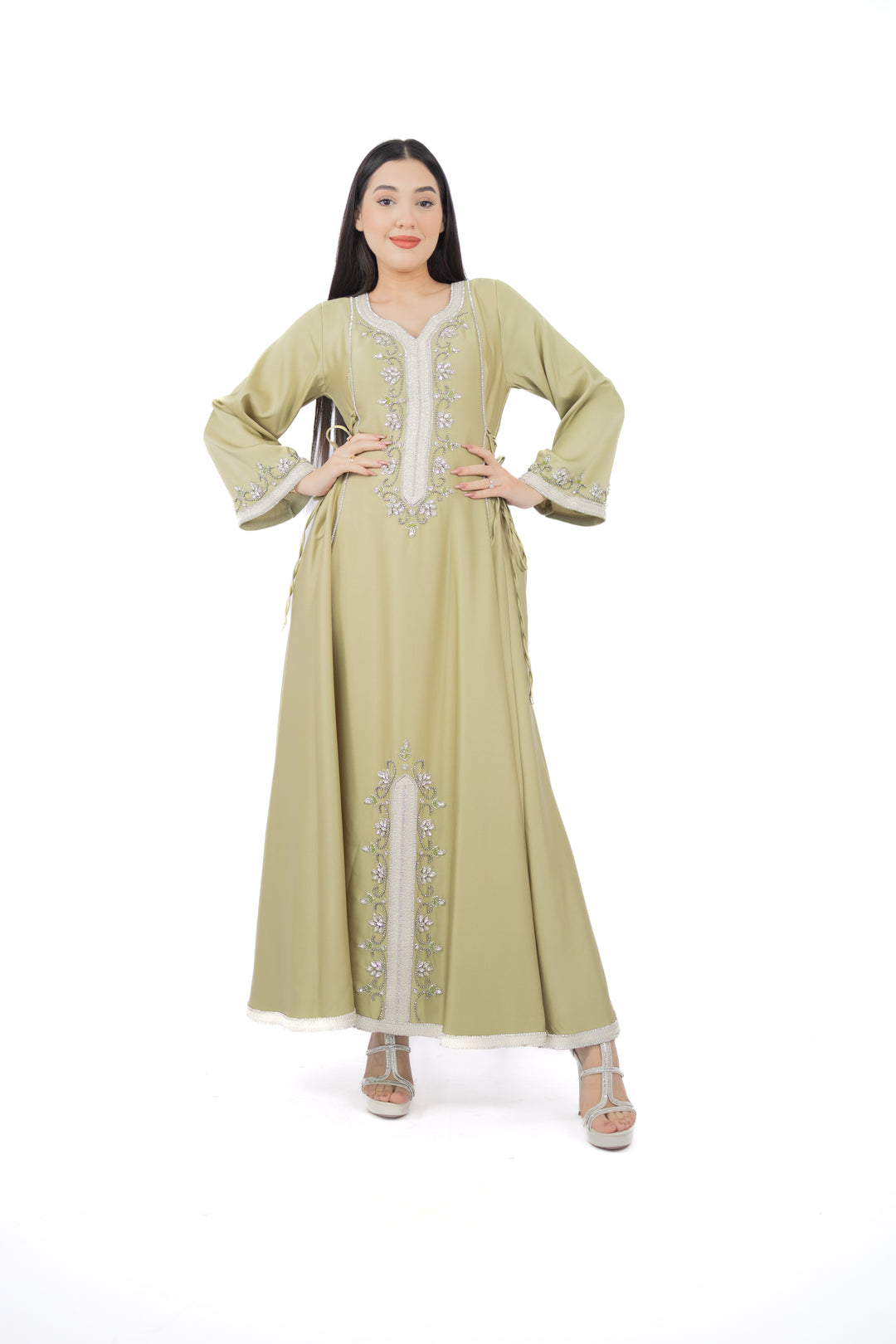 DARAT WOMEN