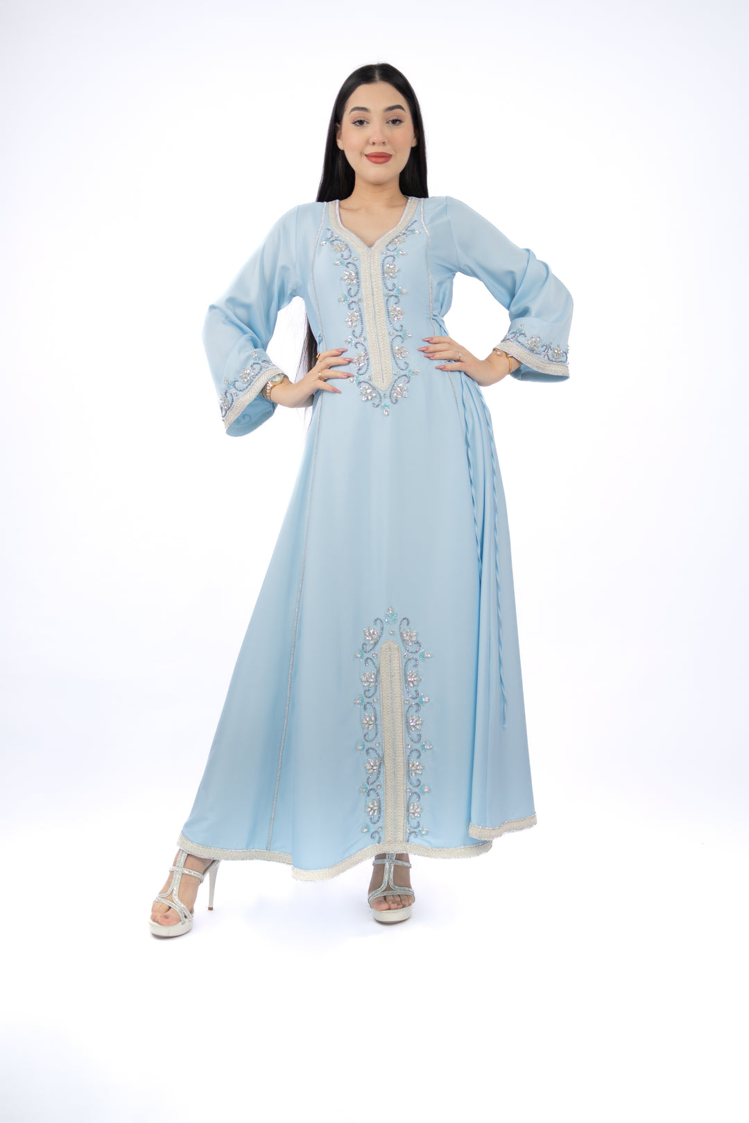 DARAT WOMEN
