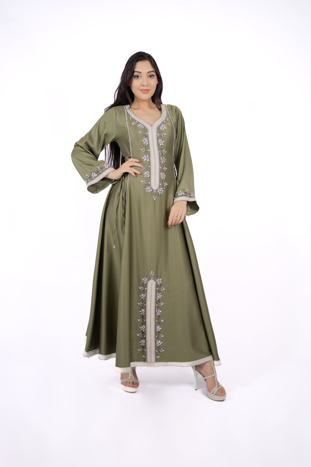 DARAT WOMEN