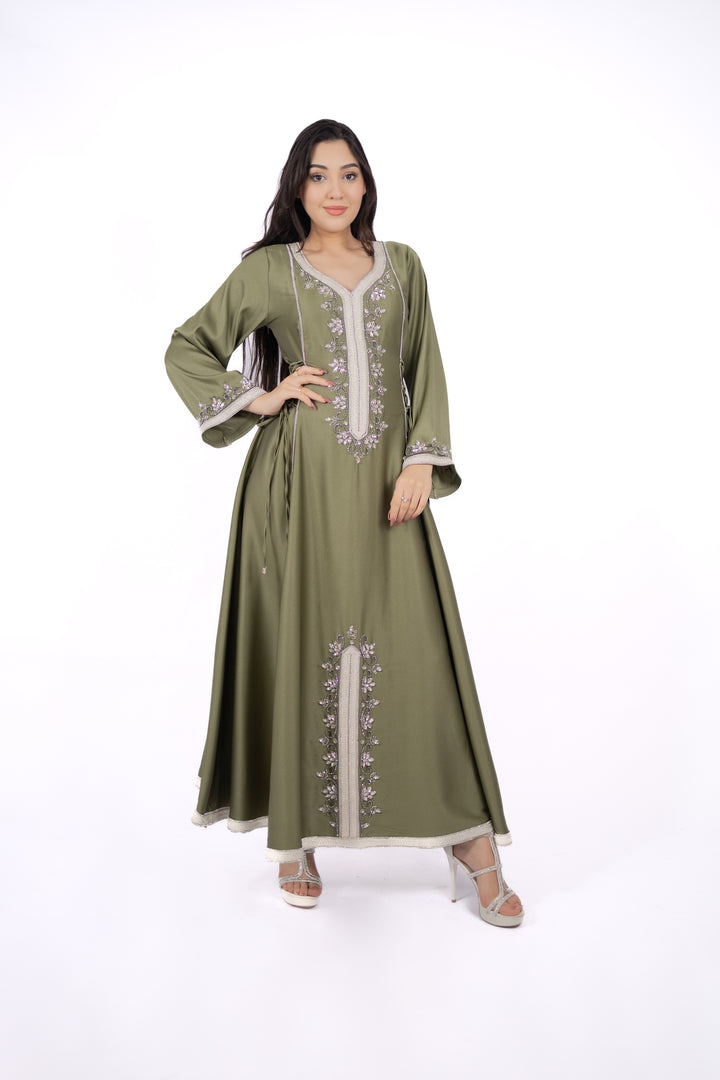 DARAT WOMEN