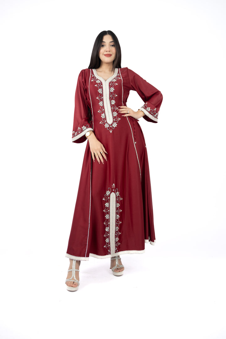 DARAT WOMEN