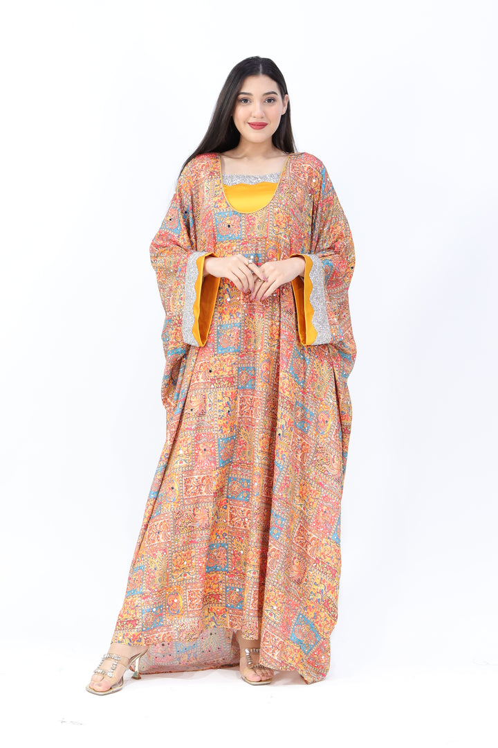 DRESS WOMEN