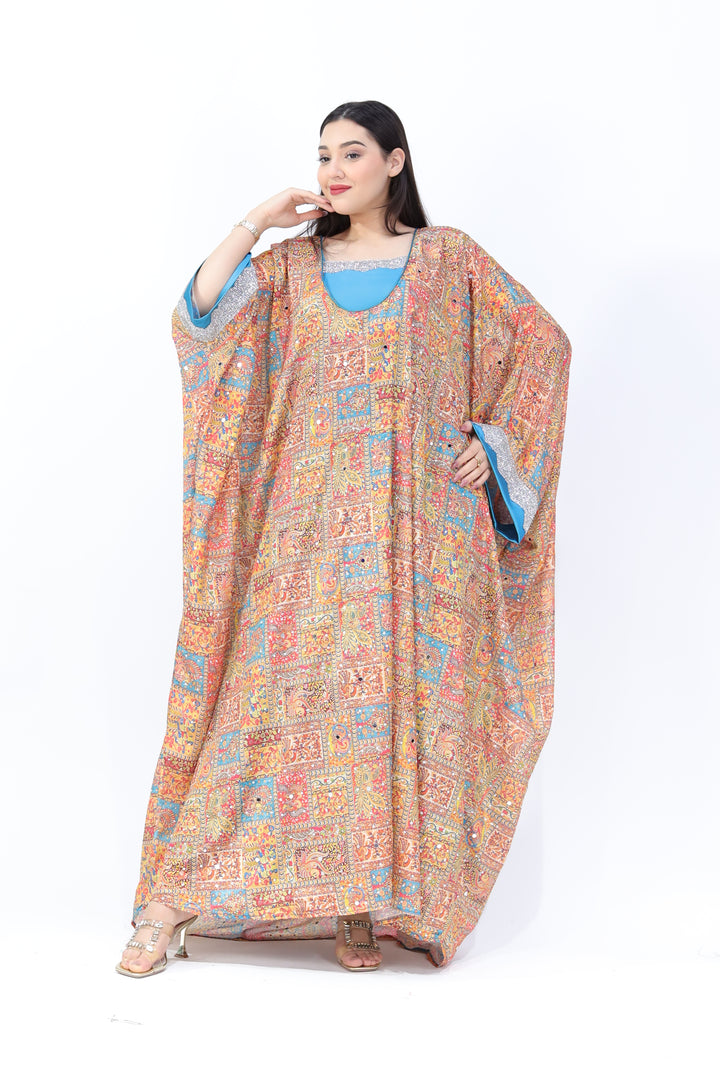 DRESS WOMEN