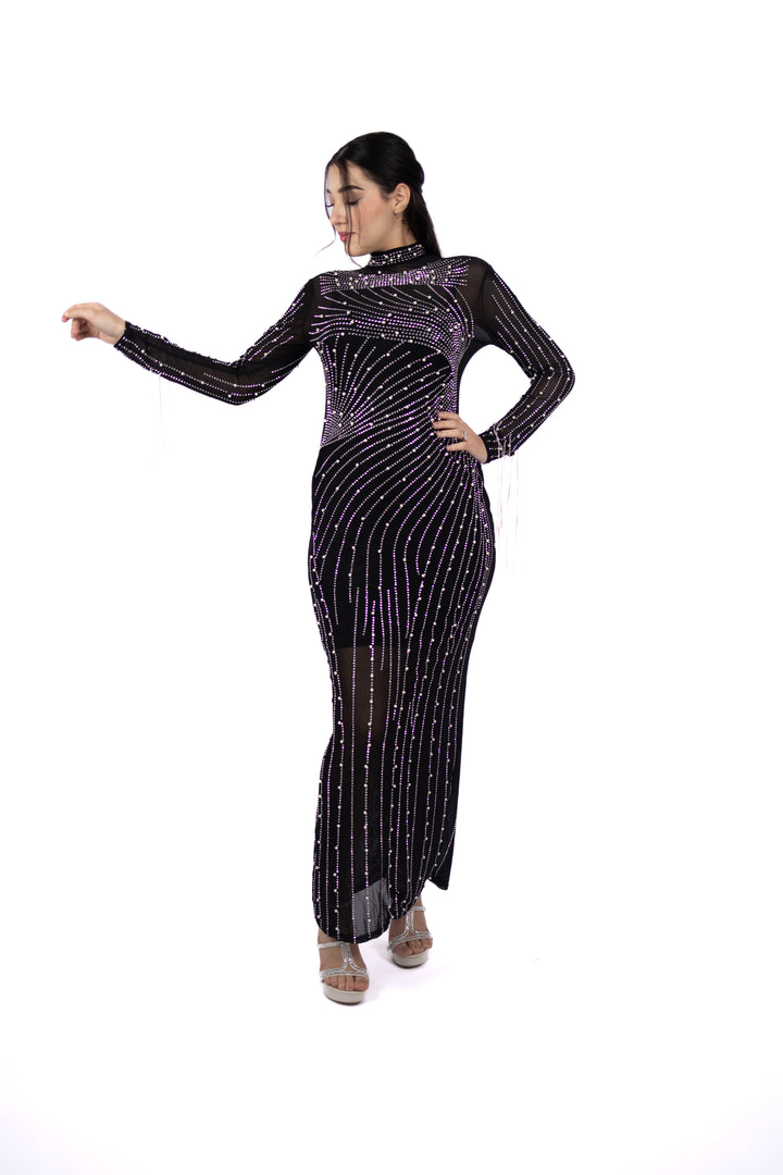 DRESS WOMEN