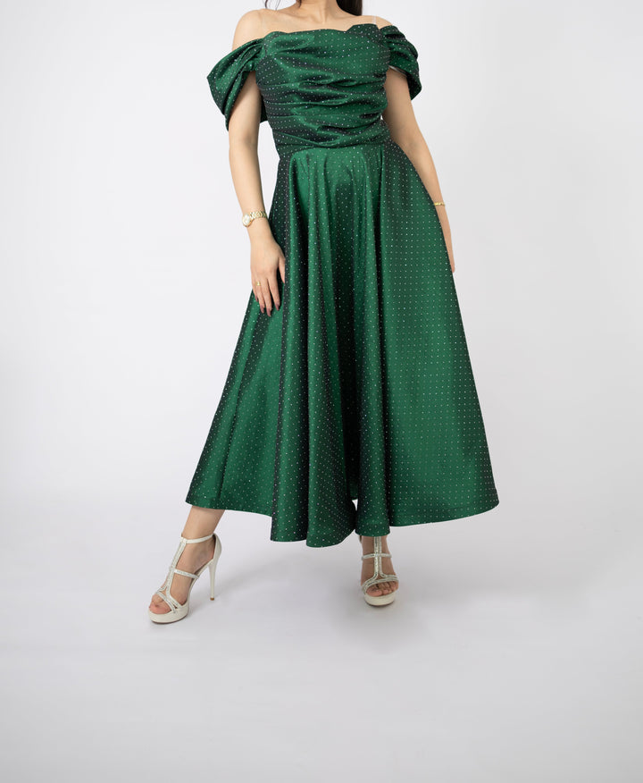 DRESS WOMEN