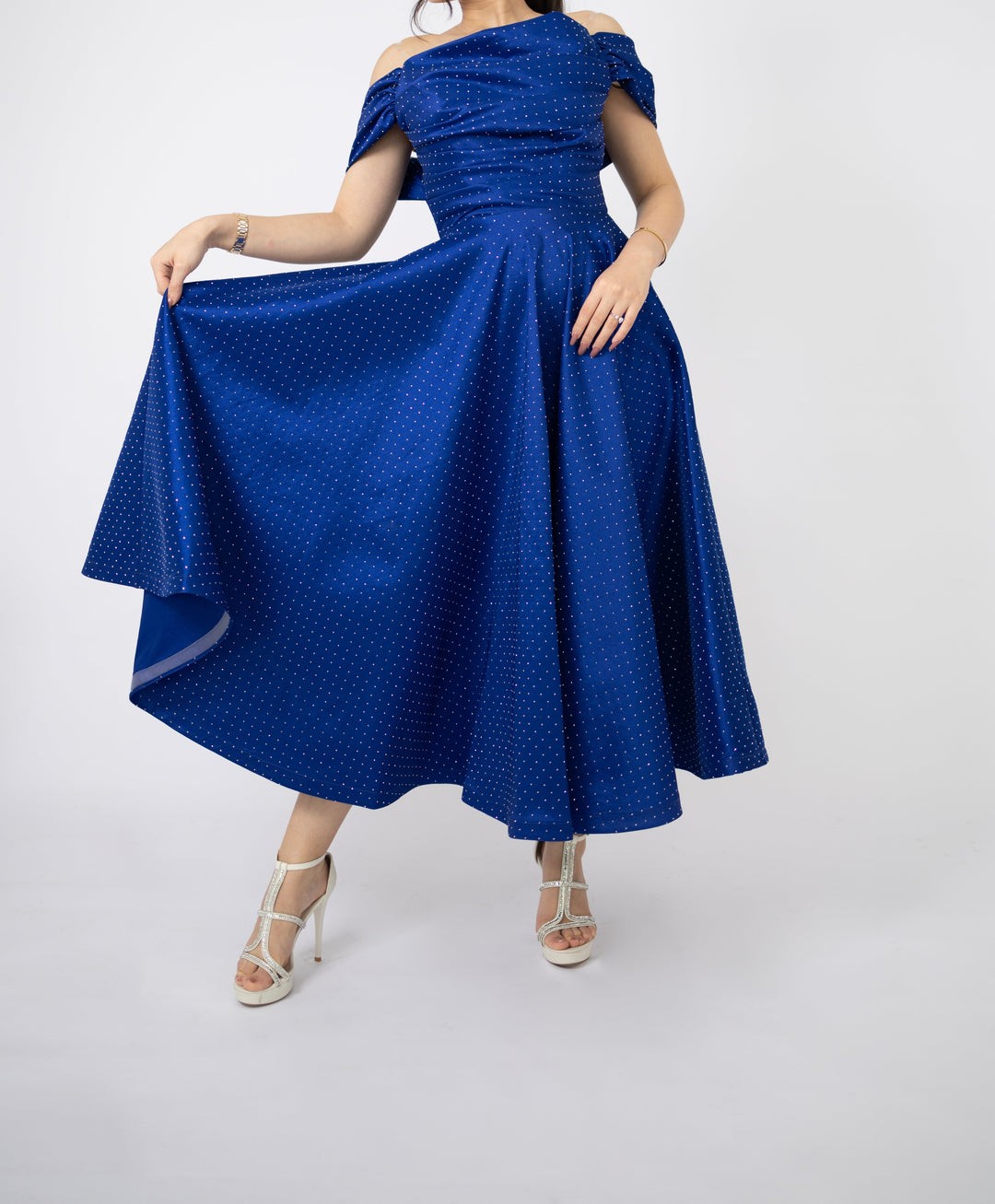 DRESS WOMEN