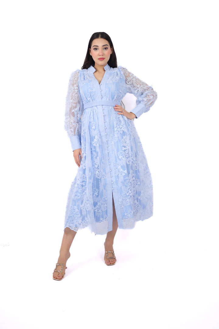 DRESS WOMEN
