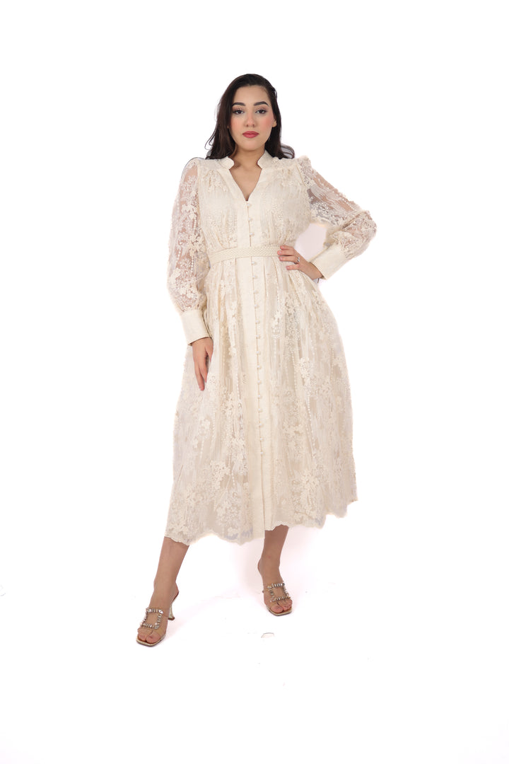 DRESS WOMEN