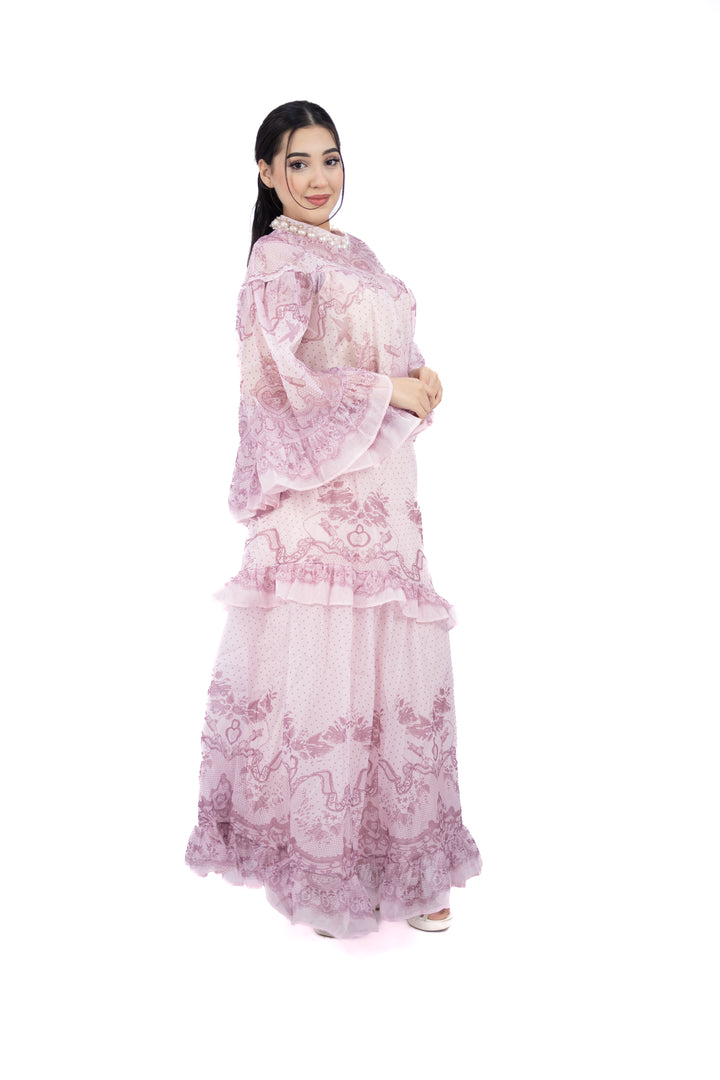 DRESS WOMEN