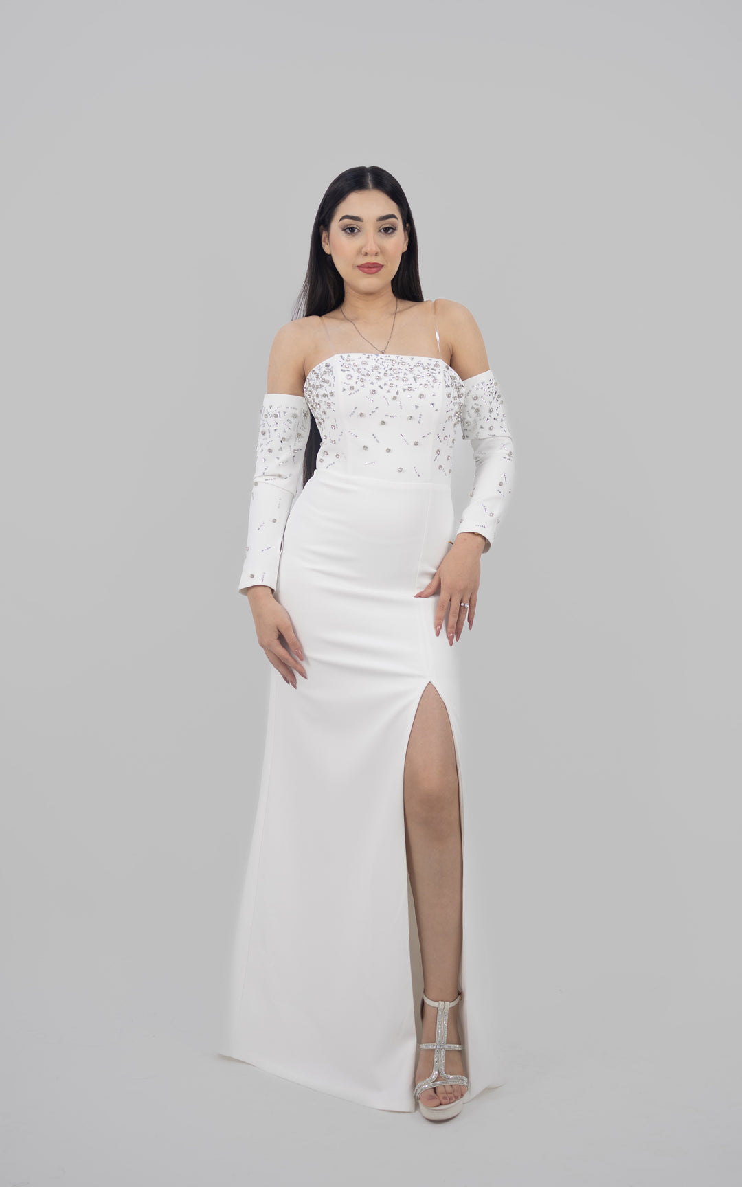 DRESS WOMEN