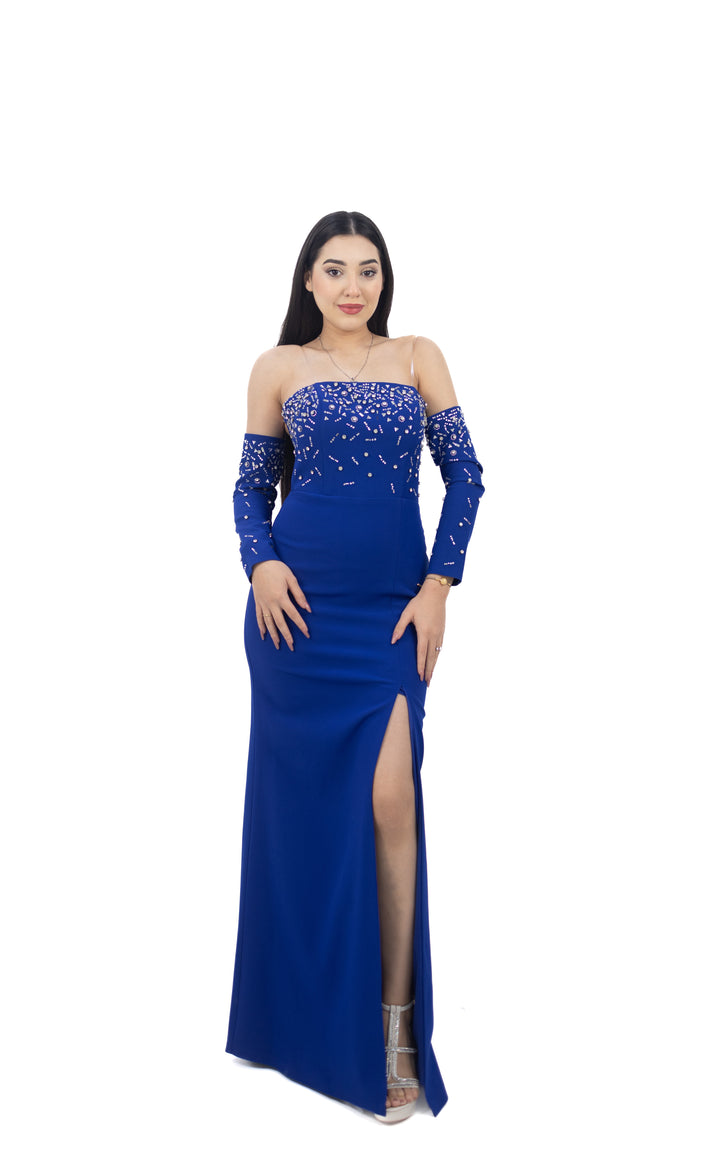 DRESS WOMEN