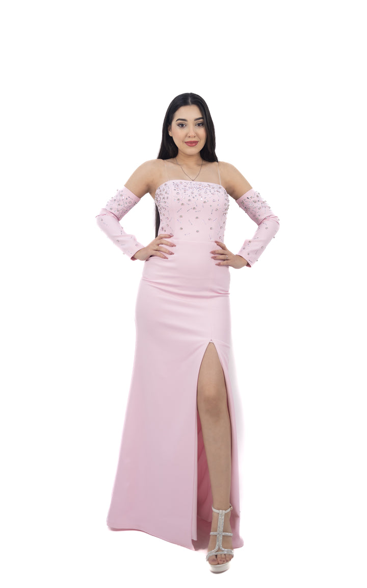 DRESS WOMEN