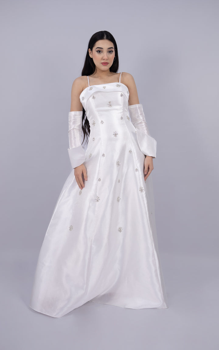 DRESS WOMEN