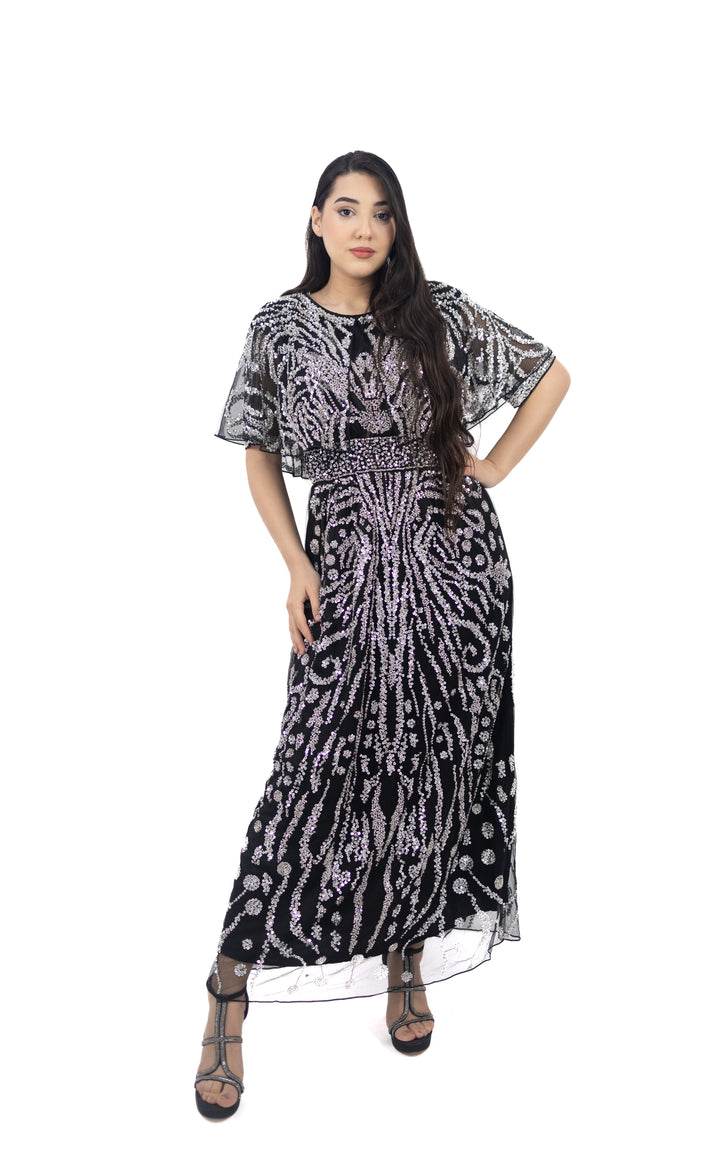 DRESS WOMEN