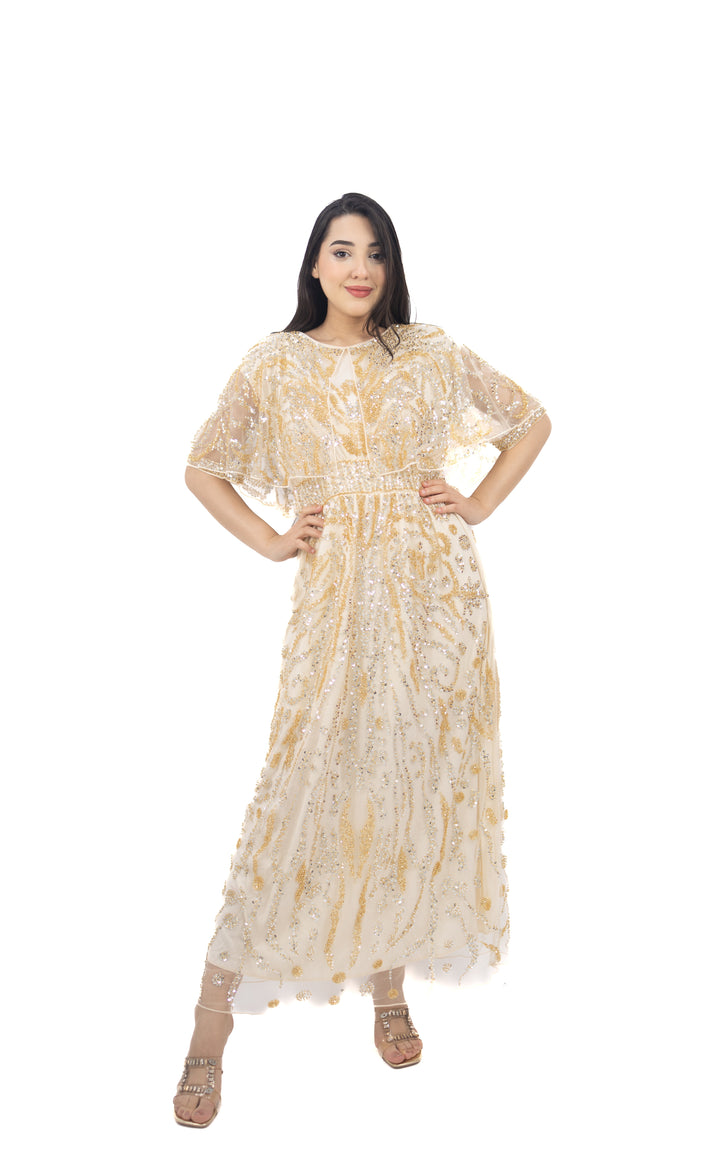 DRESS WOMEN
