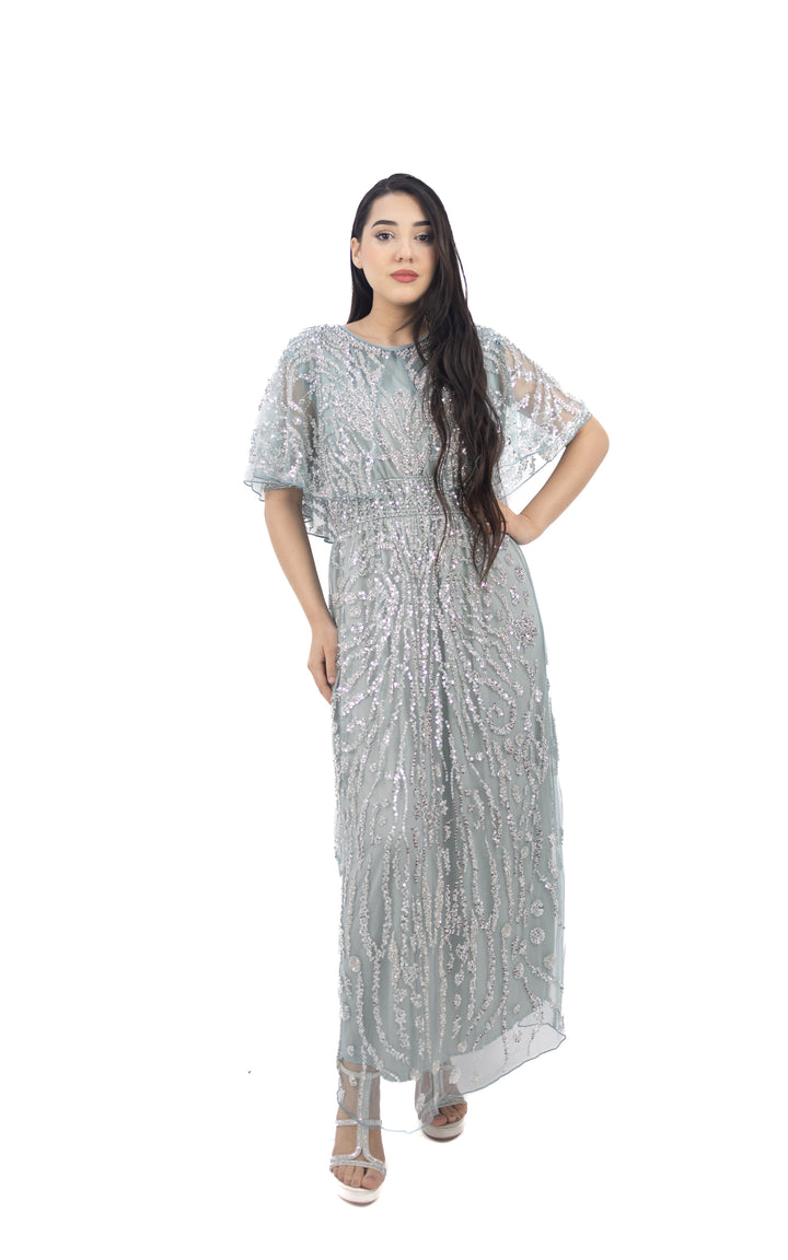 DRESS WOMEN