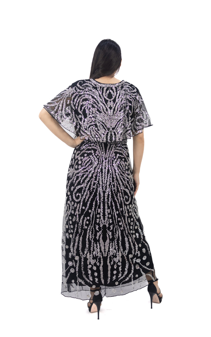 DRESS WOMEN