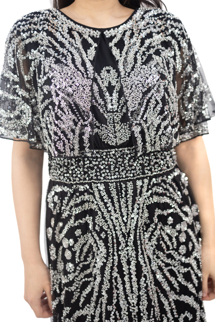 DRESS WOMEN