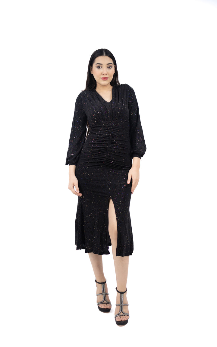DRESS WOMEN
